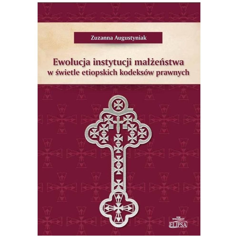 Ewolucja instytucji małżeństwa w świetle...