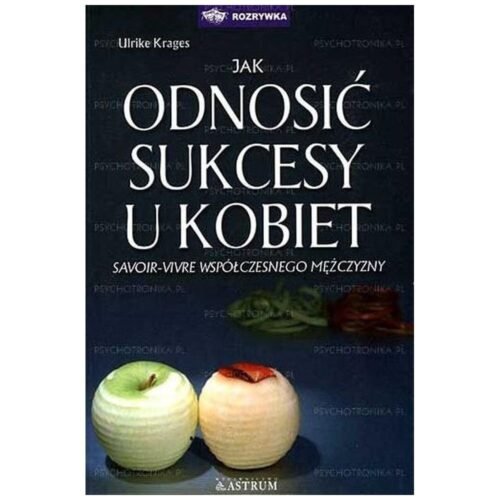 Jak odnosić sukcesy u kobiet