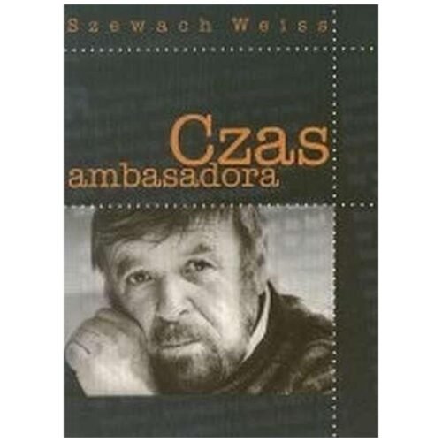 Czas ambasadora