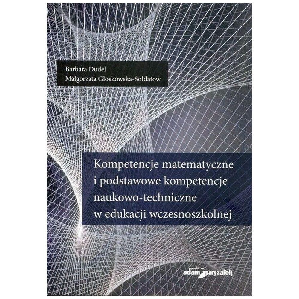Kompetencje matematyczne i podstawowe...