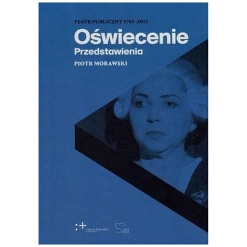 Oświecenie. Przedstawienia