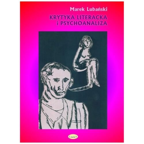 Krytyka literacka i psychoanaliza