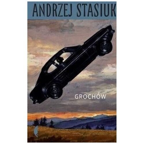 Grochów w. 2