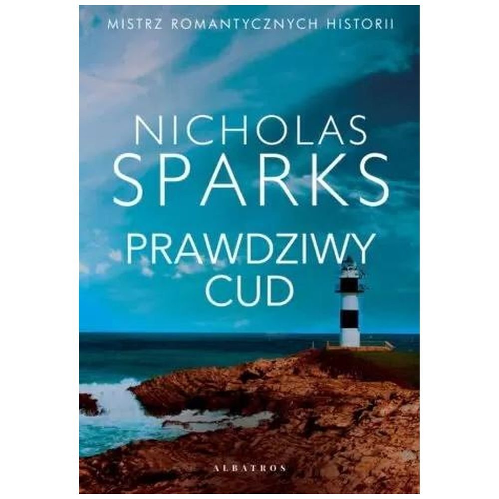 Prawdziwy cud w.2021