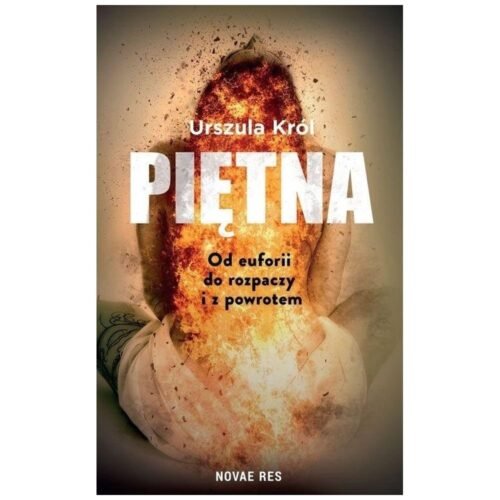 Piętna