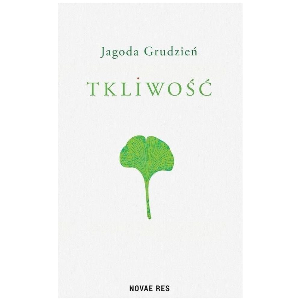 Tkliwość