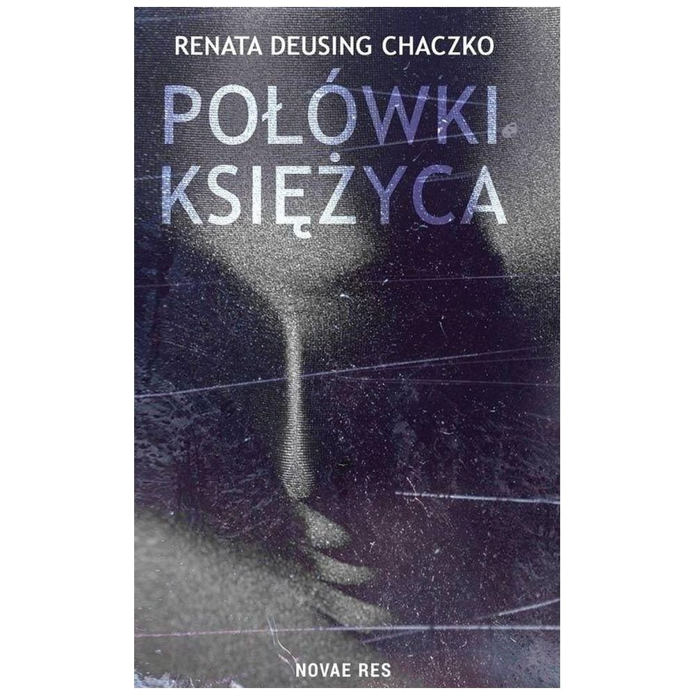Połówki księżyca