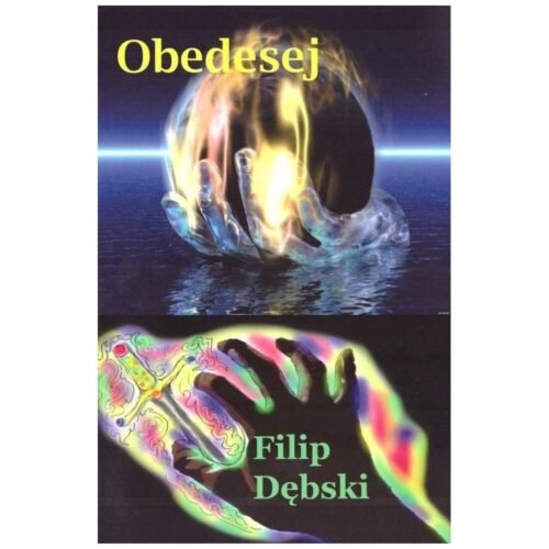 Obedesej