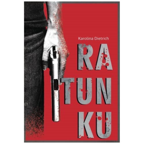 Ratunku