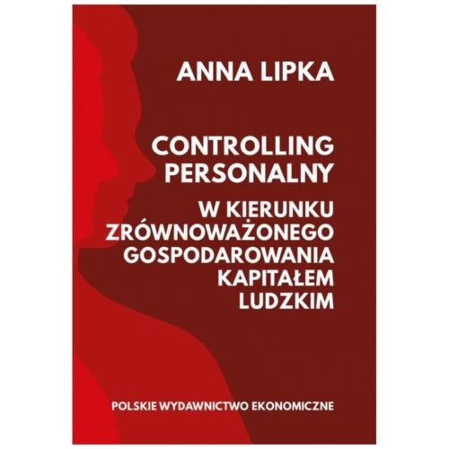 Controlling personalny