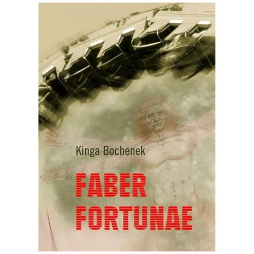 Faber fortunae
