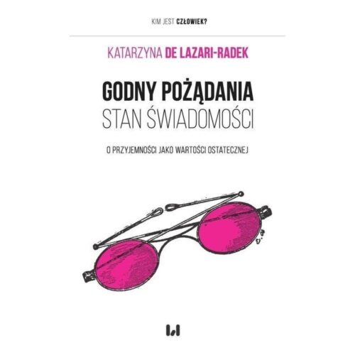 Godny pożądania stan świadomości
