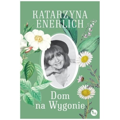 Dom na wygonie