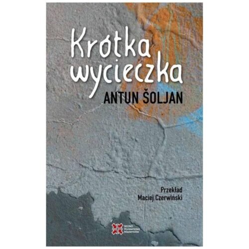 Krótka wycieczka