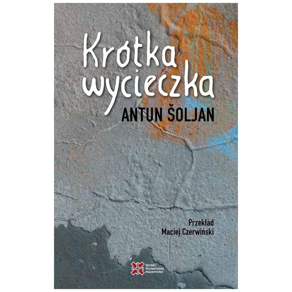 Krótka wycieczka