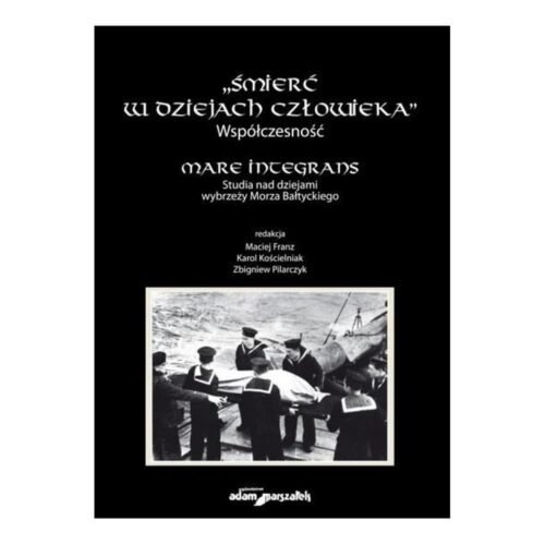 Śmierć w dziejach człowieka.Współczesność