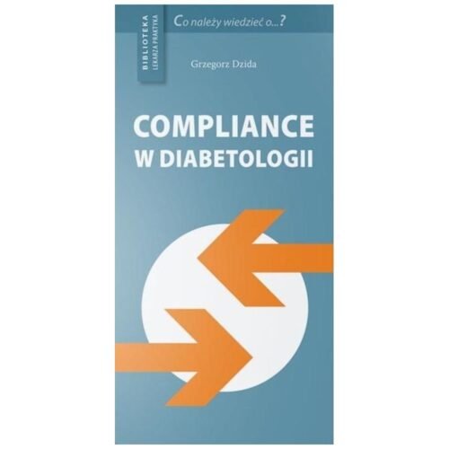 Compliance w diabetologii