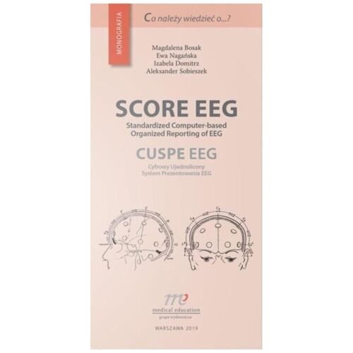 Score EEG