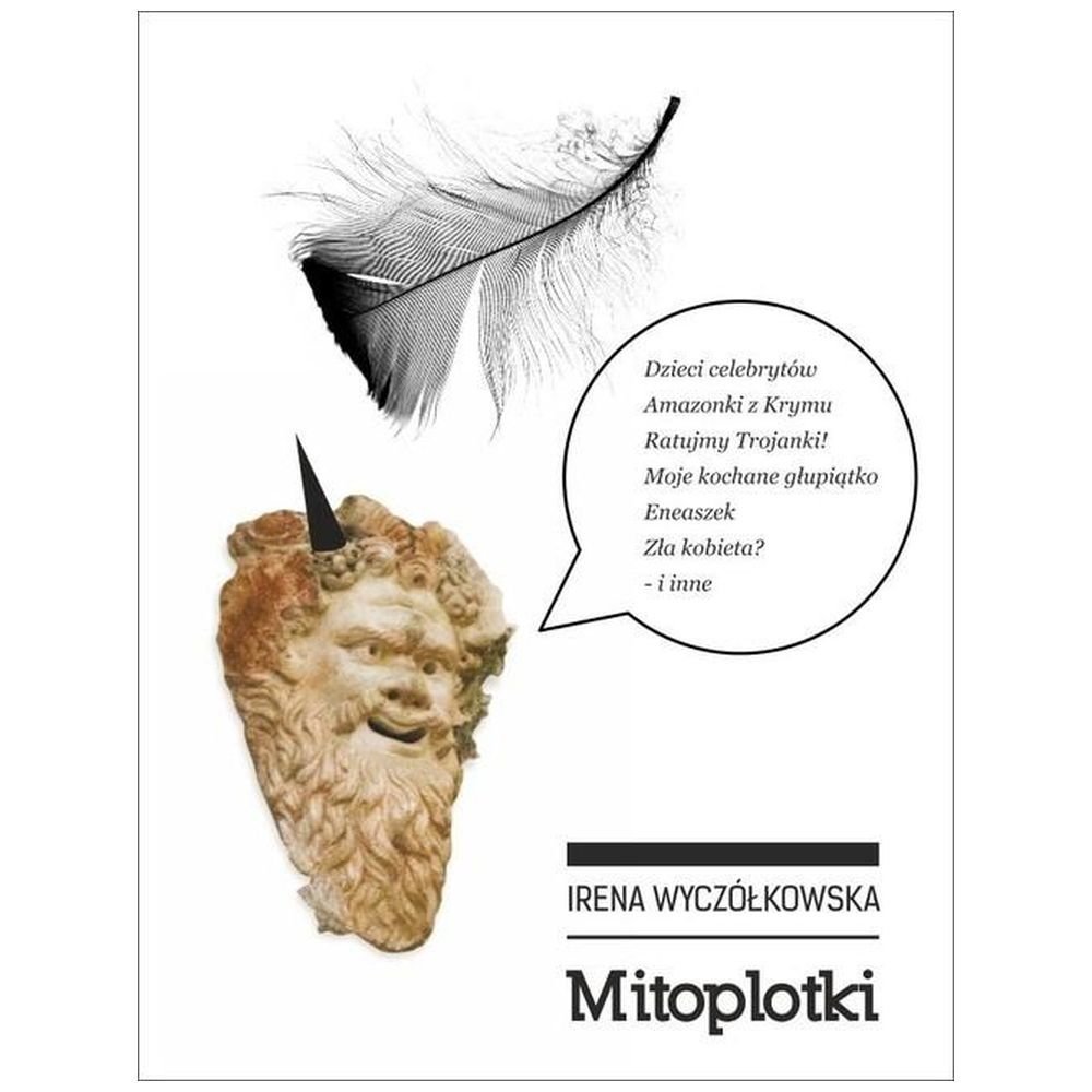 Mitoplotki