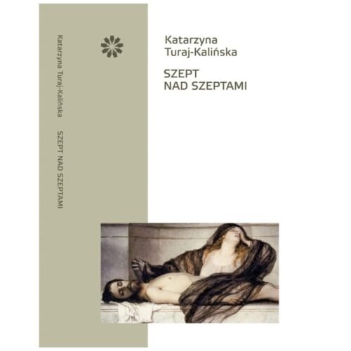 Szept nad szeptami