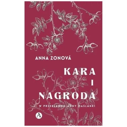 Kara i nagroda