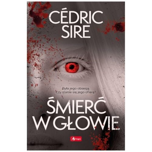 Śmierć w głowie
