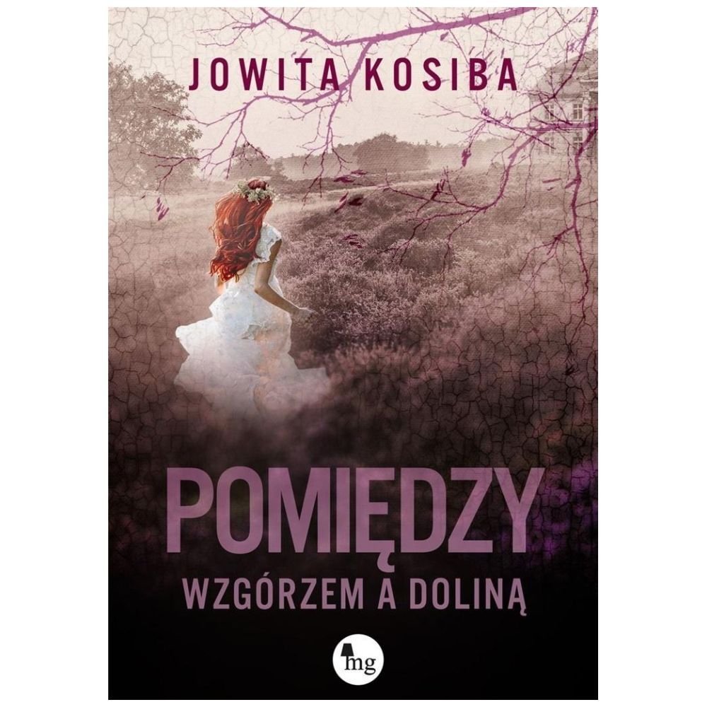Pomiędzy wzgórzem a doliną