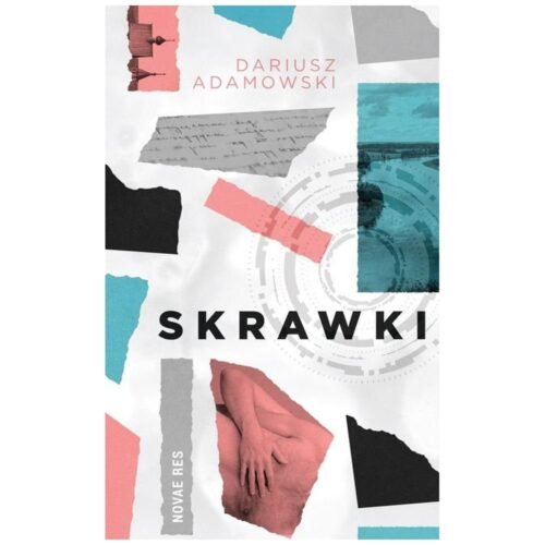 Skrawki
