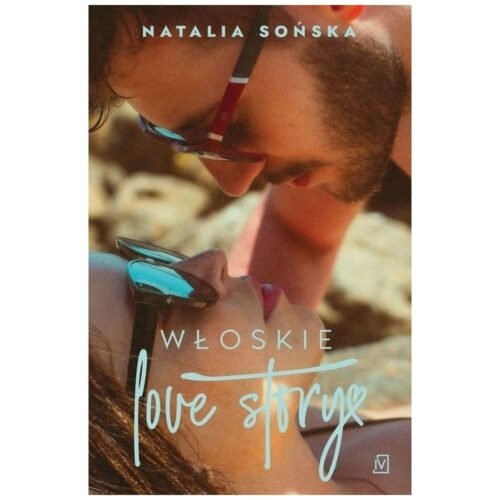 Włoskie love story
