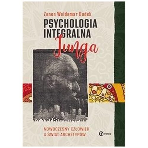 Psychologia integralna Junga w.4
