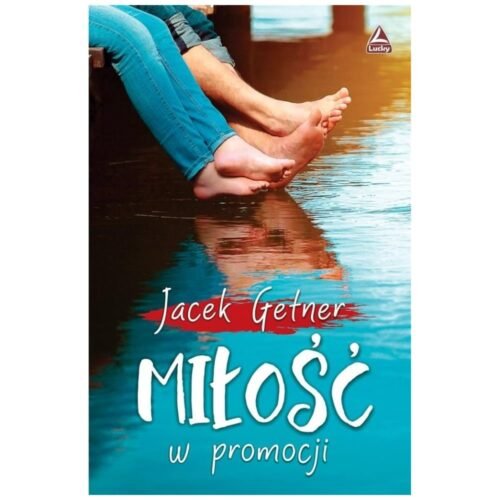 Miłość w promocji