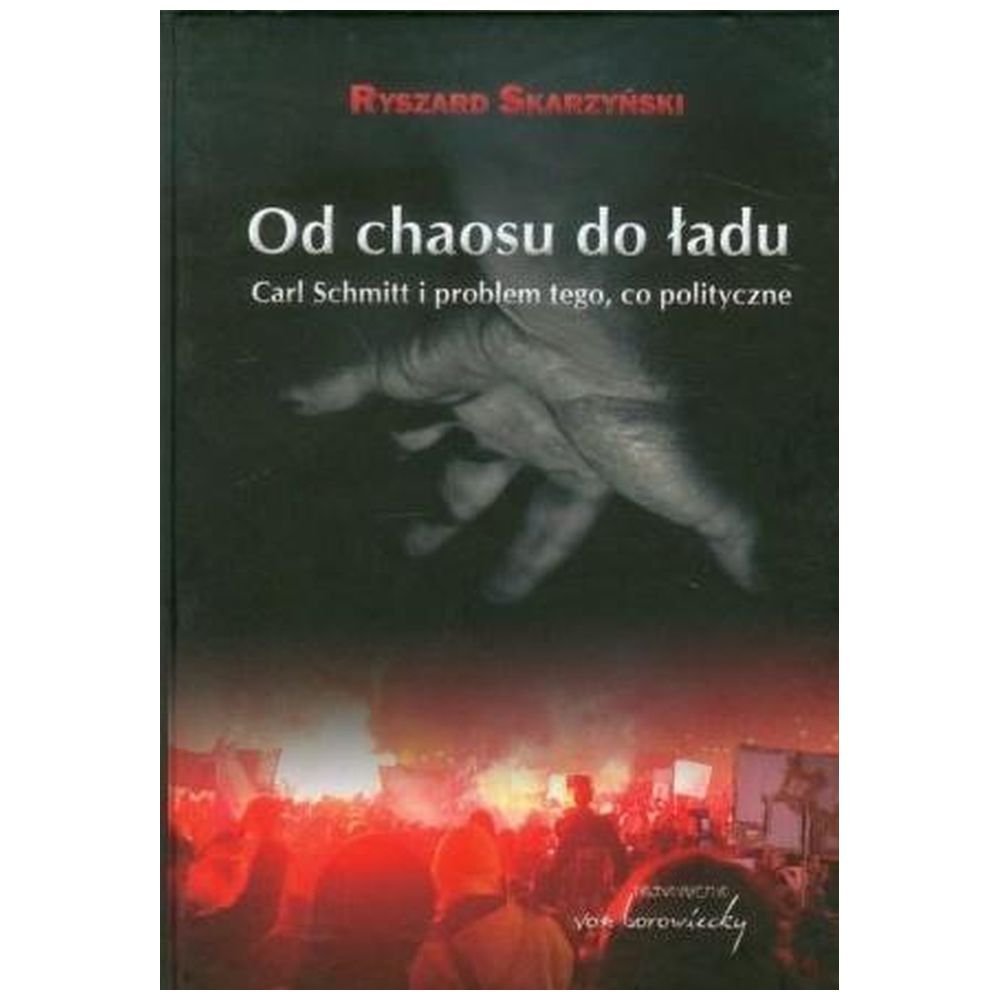 Od chaosu do ładu