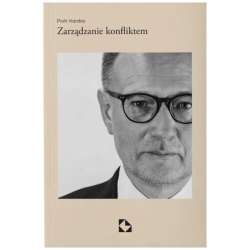 Zarządzanie konfliktem