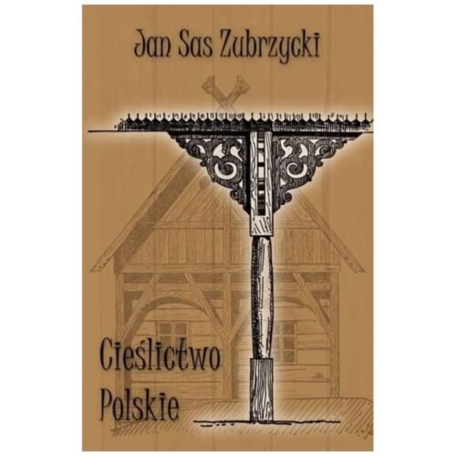 Cieślictwo polskie