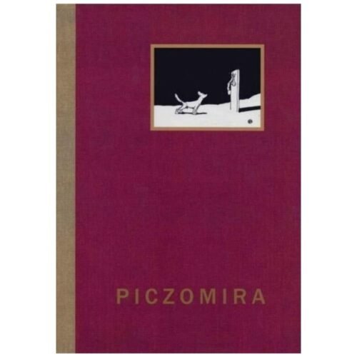 Piczomira