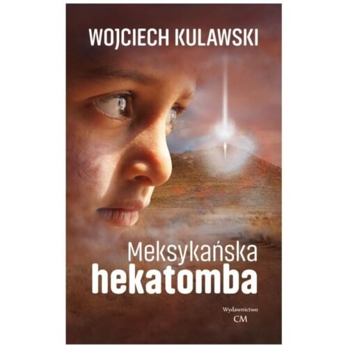 Meksykańska hekatomba