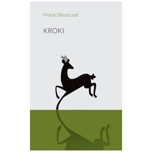 Kroki