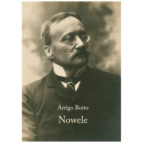 Nowele