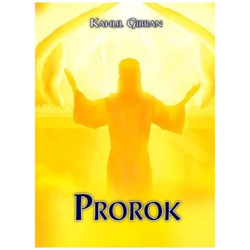 Prorok