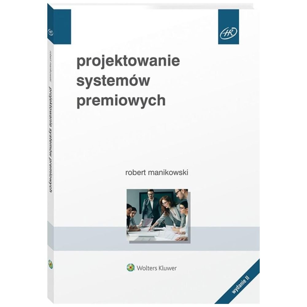 Projektowanie systemów premiowych