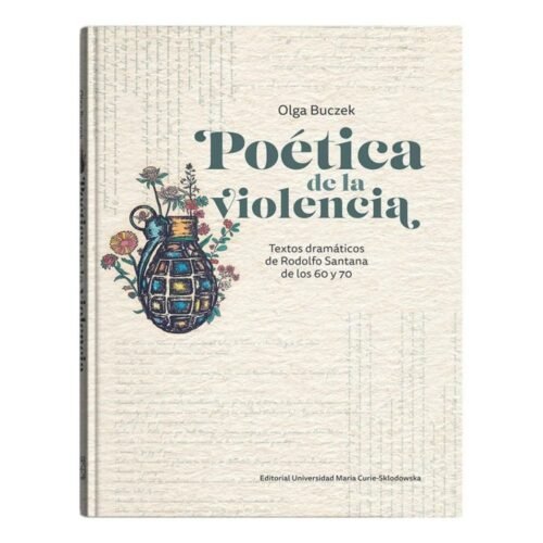 Potica de la violencia
