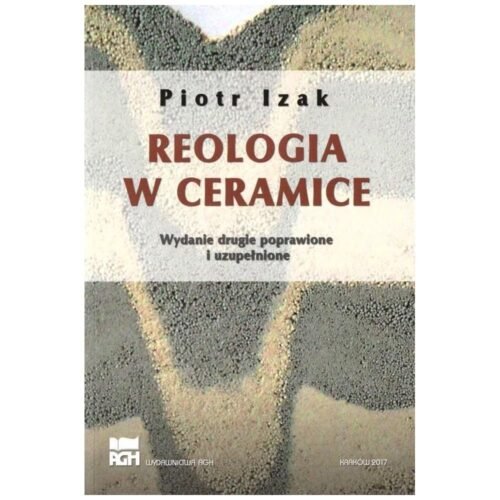 Reologia w ceramice