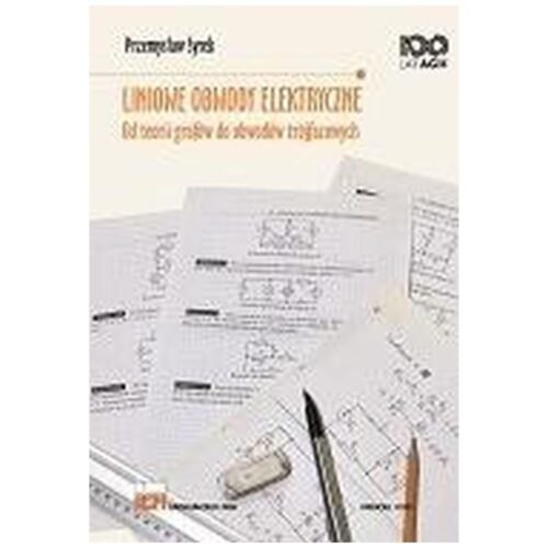 Liniowe obwody elektryczne