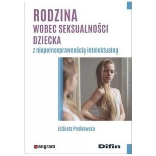 Rodzina wobec seksualności dziecka...