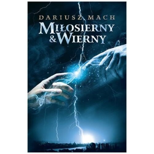 Miłosierny & Wierny