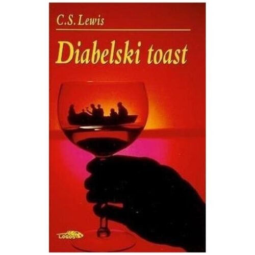 Diabelski toast TW