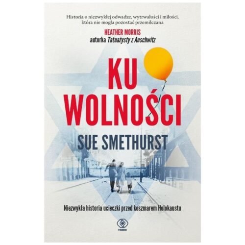 Ku wolności