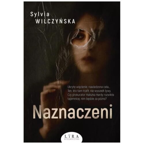 Naznaczeni