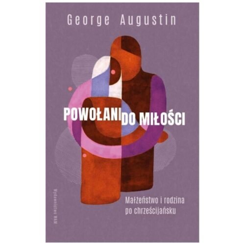 Powołani do miłości