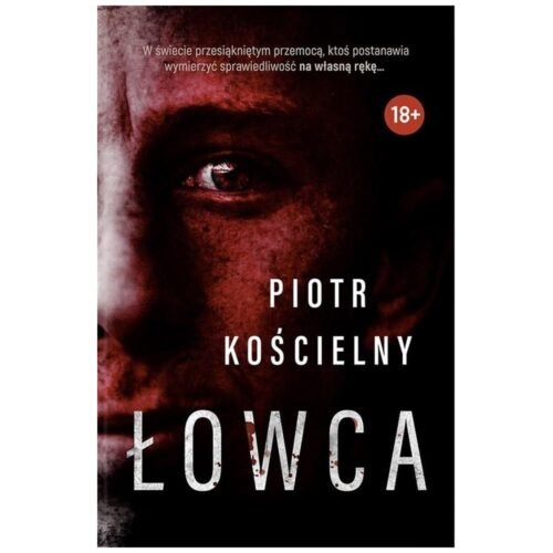 Łowca